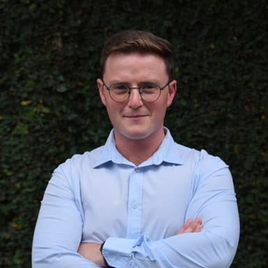 Matt Cornelius