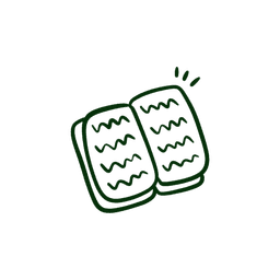 Resources Icon
