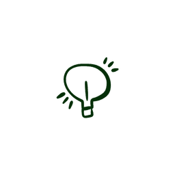 Concept Clarification